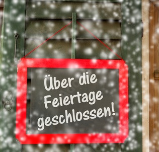 20231221-geschlossen%20Feiertage